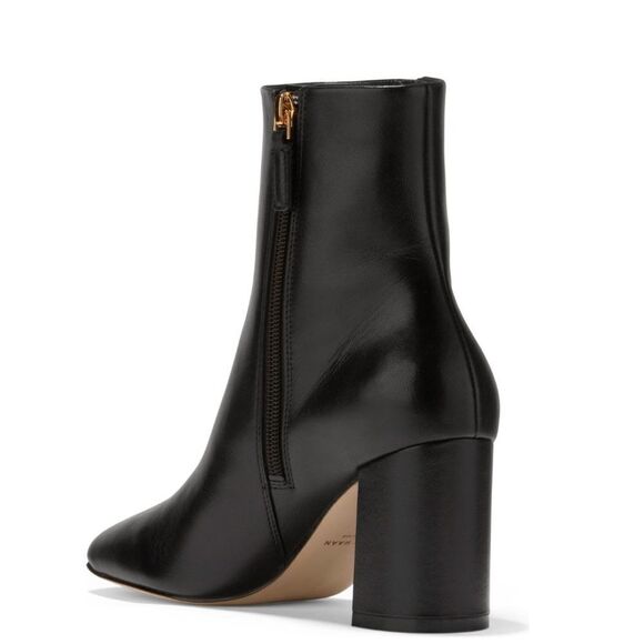 Cole Haan Grand 360 Valley Leather Boot, Black, Size‎ 8, Dressy Classic NWOT - Picture 6 of 17